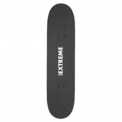 Skateboard CR3108SA Brain NILS Extreme