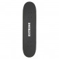 Skateboard CR3108SA Brain NILS Extreme Skateboard CR3108SA Brain NILS Extreme
