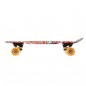 PennyBoard Art Graffiti 2 NILS Extreme PennyBoard Art Graffiti 2 NILS Extreme