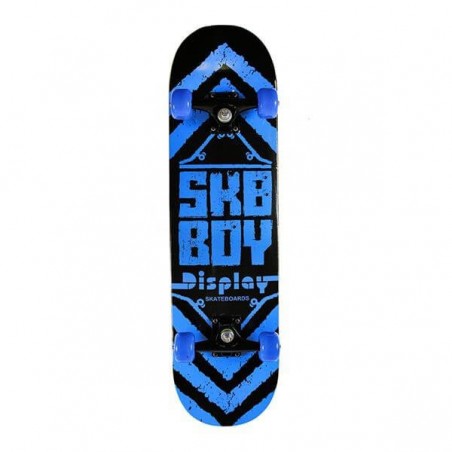 Skateboard CR3108SB SK8BOY NILS Extreme