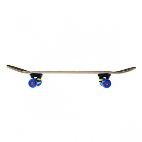 Skateboard CR3108SB SK8BOY NILS Extreme