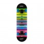 Skateboard CR3108 SA Error NILS Extreme