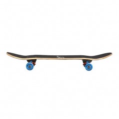 Skateboard CR3108 SA Error NILS Extreme