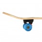 Skateboard CR3108 SA Error NILS Extreme