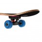 Skateboard CR3108 SA Error NILS Extreme
