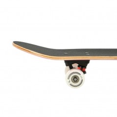 Skateboard CR3108 Geometric NILS Extreme