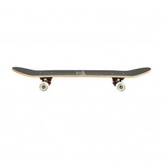 Skateboard CR3108 Geometric NILS Extreme