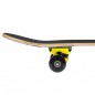 Skateboard CR3108 SA Anti Hero NILS Extreme Skateboard CR3108 SA Anti Hero NILS Extreme