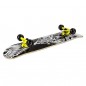 Skateboard CR3108 SA Anti Hero NILS Extreme Skateboard CR3108 SA Anti Hero NILS Extreme