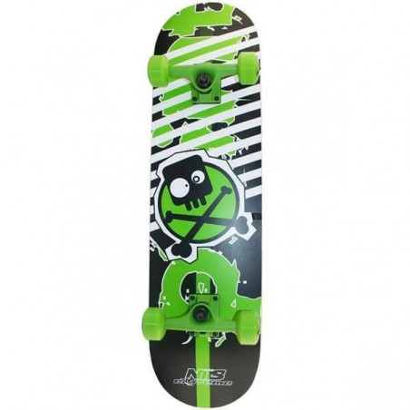 Skateboard CR3108 SA Point NILS Extreme