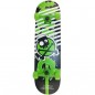 Skateboard CR3108 SA Point NILS Extreme
