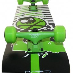 Skateboard CR3108 SA Point NILS Extreme