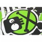 Skateboard CR3108 SA Point NILS Extreme