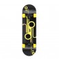 Skateboard CR3108 SA Metro 1 NILS Extreme