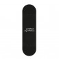 Skateboard CR3108 SA Metro 1 NILS Extreme