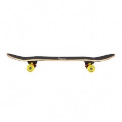 Skateboard CR3108 SA Metro 1 NILS Extreme