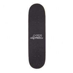 Skateboard CR3108 SB Spooky NILS Extreme