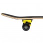 Skateboard CR3108 SB Spooky NILS Extreme