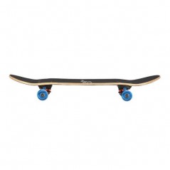 Skateboard CR3108 SA Stones NILS Extreme