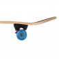 Skateboard CR3108 SA Spot NILS Extreme