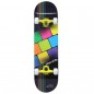 Skateboard CR3108 SB Color of Life NILS Extreme