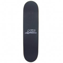 Skateboard CR3108 SB Color of Life NILS Extreme