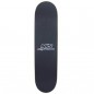 Skateboard CR3108 SB Color of Life NILS Extreme