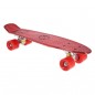 PennyBoard PNB01 Electrostyle NILS Extreme, červený PennyBoard PNB01 Electrostyle NILS Extreme, červený