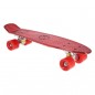 PennyBoard PNB01 Electrostyle NILS Extreme, červený