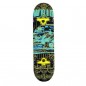 Skateboard CR3108 SA Night NILS Extreme Skateboard CR3108 SA Night NILS Extreme