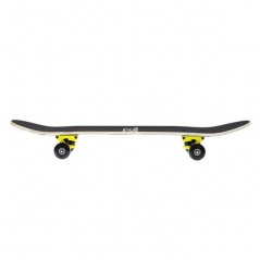 Skateboard CR3108 SA Night NILS Extreme