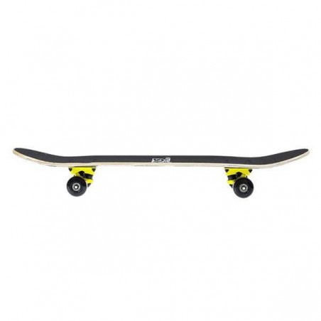 Skateboard CR3108 SA Night NILS Extreme
