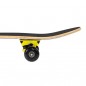 Skateboard CR3108 SA Night NILS Extreme Skateboard CR3108 SA Night NILS Extreme