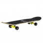 Skateboard CR3108 SA Night NILS Extreme Skateboard CR3108 SA Night NILS Extreme