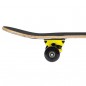Skateboard CR3108 SA Night NILS Extreme Skateboard CR3108 SA Night NILS Extreme