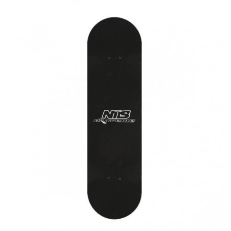 Skateboard CR3108 SA Aztec NILS Extreme