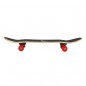 Skateboard CR3108 SA Aztec NILS Extreme