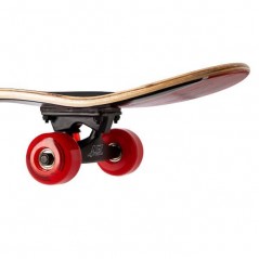 Skateboard CR3108 SA Aztec NILS Extreme