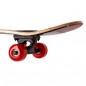 Skateboard CR3108 SA Aztec NILS Extreme