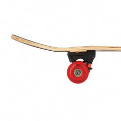 Skateboard CR3108 SA Aztec NILS Extreme