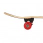 Skateboard CR3108 SA Aztec NILS Extreme