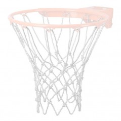Síťka pro basketbalový koš SDK01 NILS