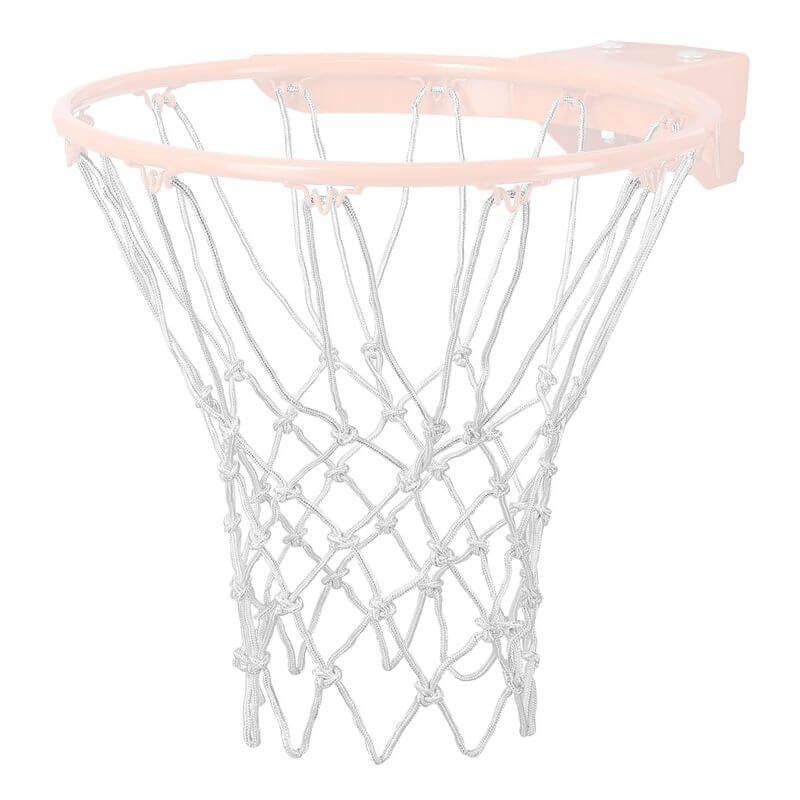 Síťka pro basketbalový koš SDK01 NILS Síťka pro basketbalový koš SDK01 NILS