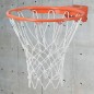 Síťka pro basketbalový koš SDK01 NILS Síťka pro basketbalový koš SDK01 NILS
