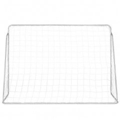 Branka s panelem pro nácvik střelby NT7788 NILS