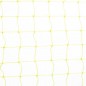 Sestava sítě badminton / tenis + 2 x badmintonové rakety ZSB 2v1 NILS Sestava sítě badminton / tenis + 2 x badmintonové rakety ZSB 2v1 NILS