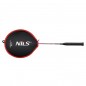 Badmintonová raketa NR203 NILS