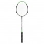 Badmintonová raketa NR205 NILS Badmintonová raketa NR205 NILS
