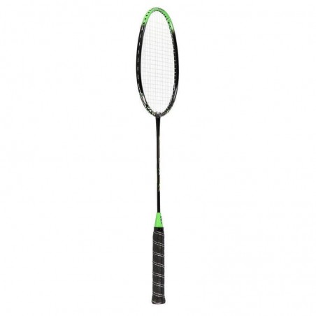 Badmintonová raketa NR205 NILS