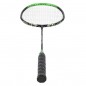 Badmintonová raketa NR205 NILS Badmintonová raketa NR205 NILS